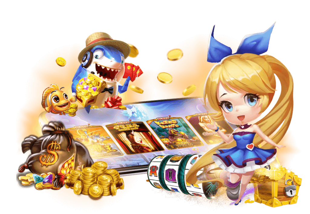 ROLL88 SLOT เว็บตรง